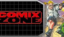 Acheter Comix Zone PC