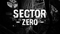 Kup SECTOR ZERO na PC