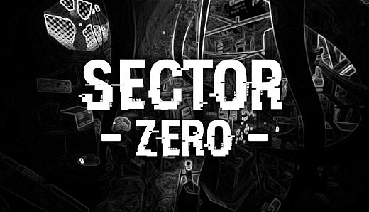 SECTOR ZERO