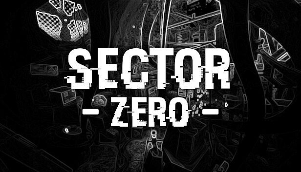 Buy SECTOR ZERO