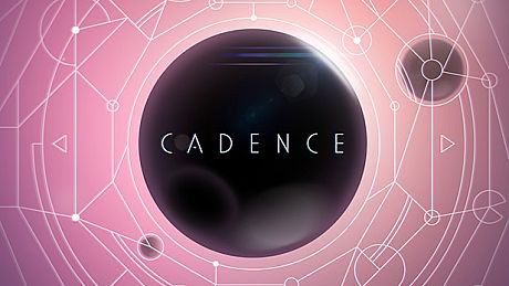 Cadence