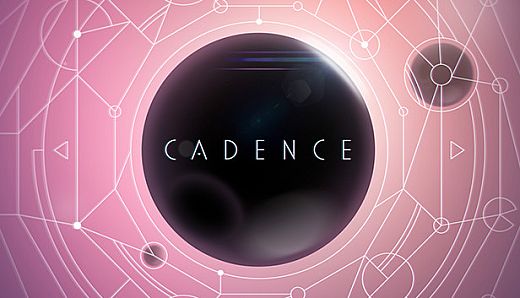 Cadence