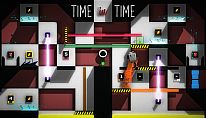 Acheter Time in Time PC