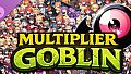 Multiplier Goblin - Evil Eye Character Pack