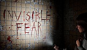Invisible Fear