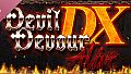 DEVIL DEVOUR ALIVE DX Original Soundtrack