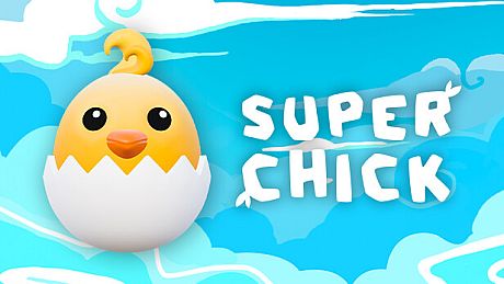 Chick That Never Skipped a Leg Day Game