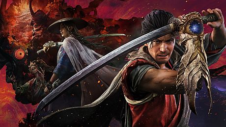 Onimusha: WotS - Premium Deluxe Edition