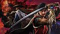 Onimusha: Way of the Sword - Premium Deluxe Edition