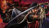 Kup Onimusha: Way of the Sword - Premium Deluxe Edition na PC