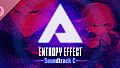 BlazBlue Entropy Effect - Soundtrack C