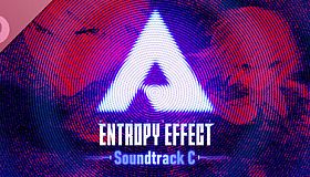 BlazBlue Entropy Effect - Soundtrack C