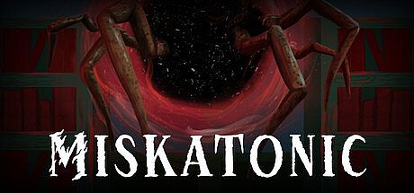 Miskatonic Game