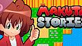 Makuta Stories Soundtrack Vol. 1