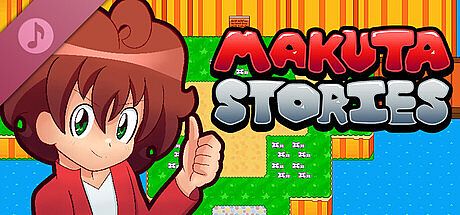 Makuta Stories Soundtrack Vol. 1 DLC