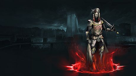 Deathbound – Ultimate Edition Bundle