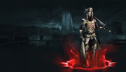 Deathbound – Ultimate Edition