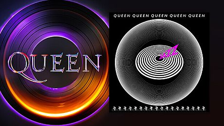 Beat Saber - Queen - Don’t Stop Me Now DLC