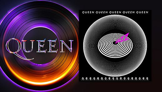 Beat Saber - Queen - Don’t Stop Me Now