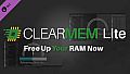 CPUCores :: ClearMem Lite