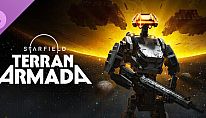 Comprar Starfield - Terran Armada para PC