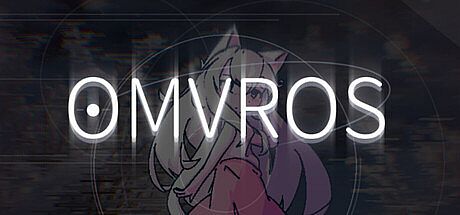 OMVROS