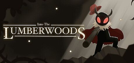 Into The Lumberwoods Game