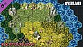 Virtual Battlemap DLC - Overworld