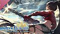 Frontier Hunter: Soundtrack