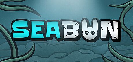 Seabun Game