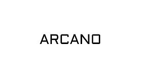 Arcano