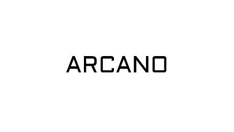Arcano Game