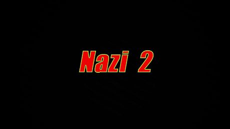 Nazi 2 Game