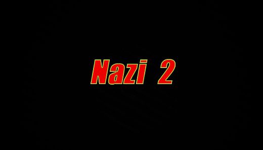 Nazi 2