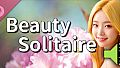 Beauty Solitaire - Music Pack