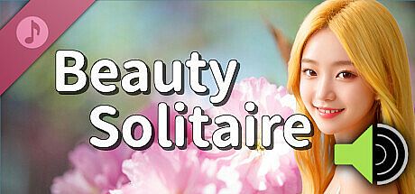 Beauty Solitaire - Music Pack