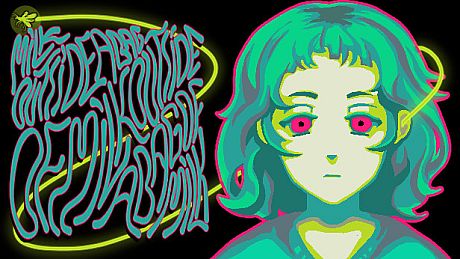 Milk outside a bag of milk outside a bag of milk Game