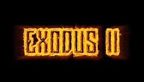 EXODUS2