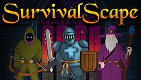 SurvivalScape für PC kaufen