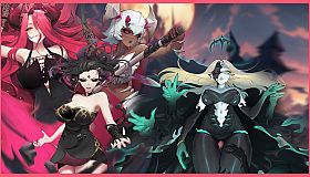 Idle Devils(Ultimate Edition)