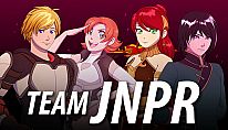 Buy RWBY: Grimm Eclipse - JNPR PC