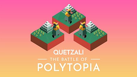 Quetzali DLC