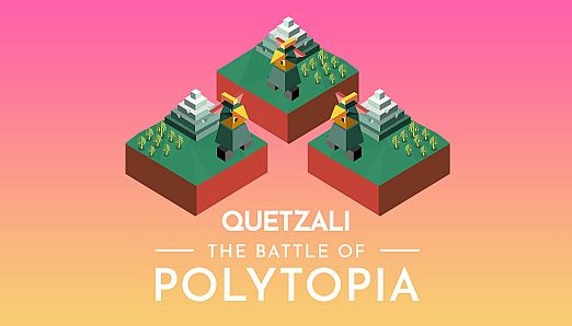 Quetzali