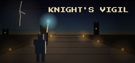 Knights Vigil Game