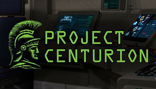 Project: Centurion