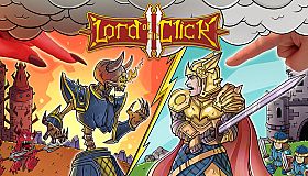 Lord of the Click II