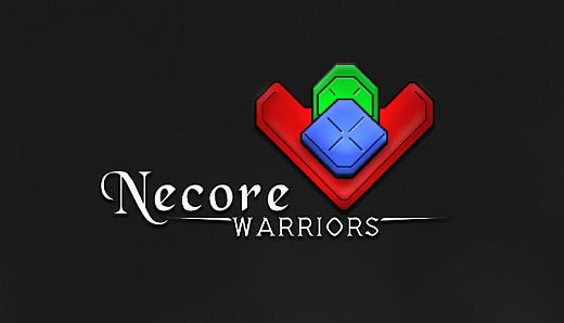 Necore Warriors