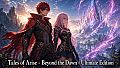 Tales of Arise - Beyond the Dawn Ultimate Edition