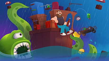 Sleepin' Deeply Game