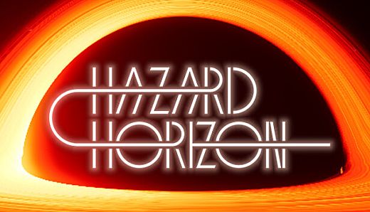 Hazard Horizon